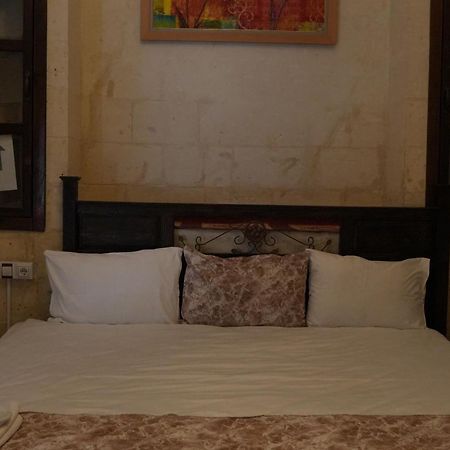 Joselin Hotel シャンルウルファ エクステリア 写真